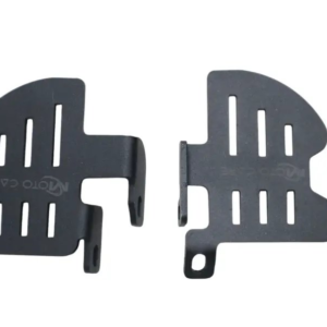 footrest-for-bear-650 Footrest for BMW R 650