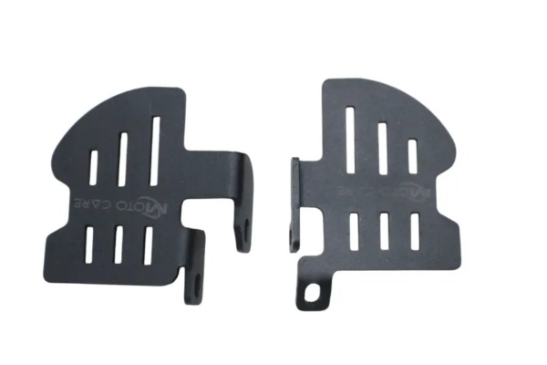 footrest-for-bear-650 Footrest for BMW R 650