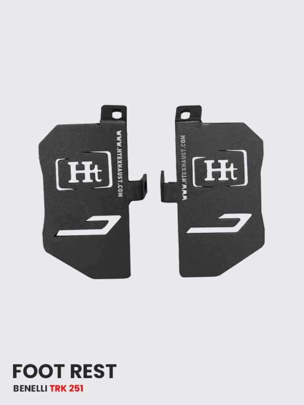footrest-for-benelli-trk-251-ftr-731 Footrest for Benelli TRK 251 FTR 731