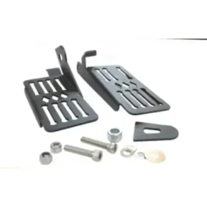 footrest-for-cb-350-rs Footrest for CB350 RS