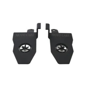 footrest-for-f-z-x Footrest for FZX