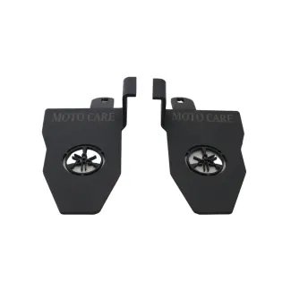 footrest-for-f-z-x Footrest for FZX