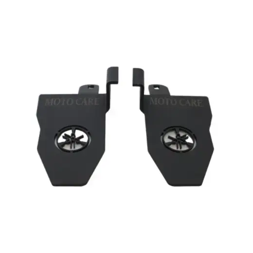 footrest-for-f-z-x Footrest for FZX