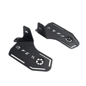 footrest-for-fz-s-v3v4 Footrest for FZS V3 V4
