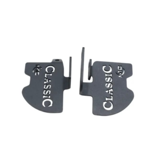 Footrest Royal Enfield Classic 350