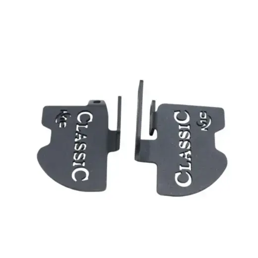 Footrest for Royal Enfield Classic 350