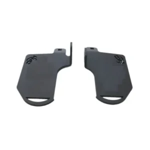 Footrest for Harley Davidson X440