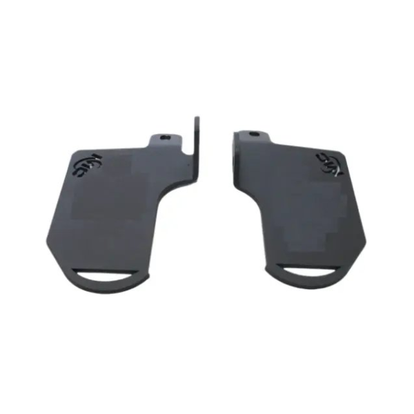 footrest-for-harley-davidson-x440 Footrest Harley Davidson X440