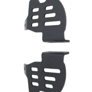 Footrest for Hero Xpulse 210