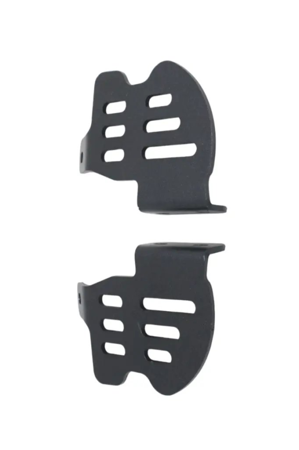 footrest-for-hero-xpulse-210 Footrest Hero Xpulse 210