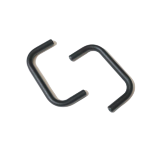 footrest-for-himalayan-450 Footrest Himalayan 450