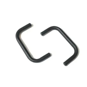 footrest-for-himalayan-450 Footrest for Himalayan 450