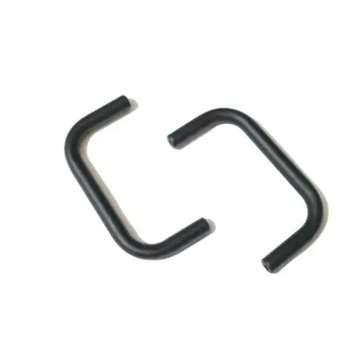 footrest-for-himalayan-450 Footrest for Himalayan 450