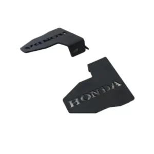 Footrest for Hness CB 350