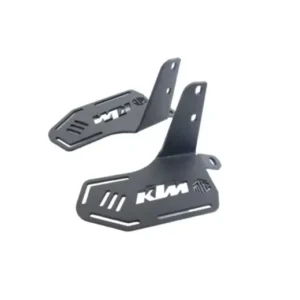footrest-for-ktm-duke-390-gen-3 Footrest for KTM Duke 390 Gen 3