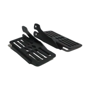 footrest-for-meteor-350 Meteor 350 Footrest