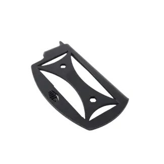 Footrest for Speed 400 Scrambler 400X