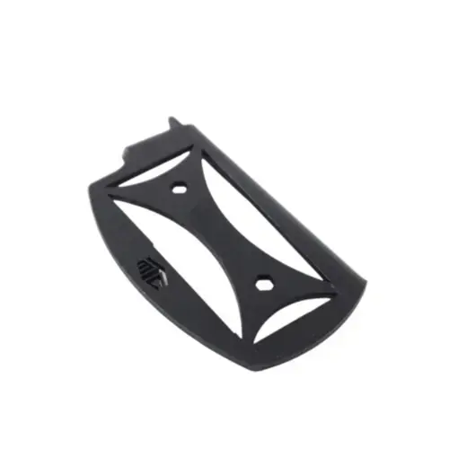 footrest-for-speed-400-scrambler-400x Footrest for Speed 400 Scrambler 400X