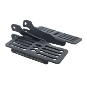 footrest-for-super-meteor-650 Footrest for Super Meteor 650