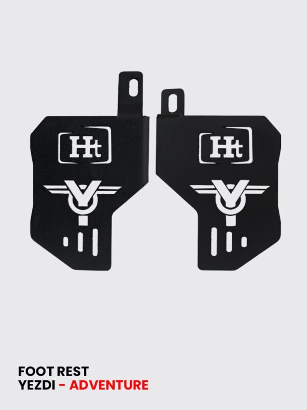 footrest-for-yezdi-adventure-2025-ftr-747 Yezdi Adventure 2025 FTR 747 Footrest