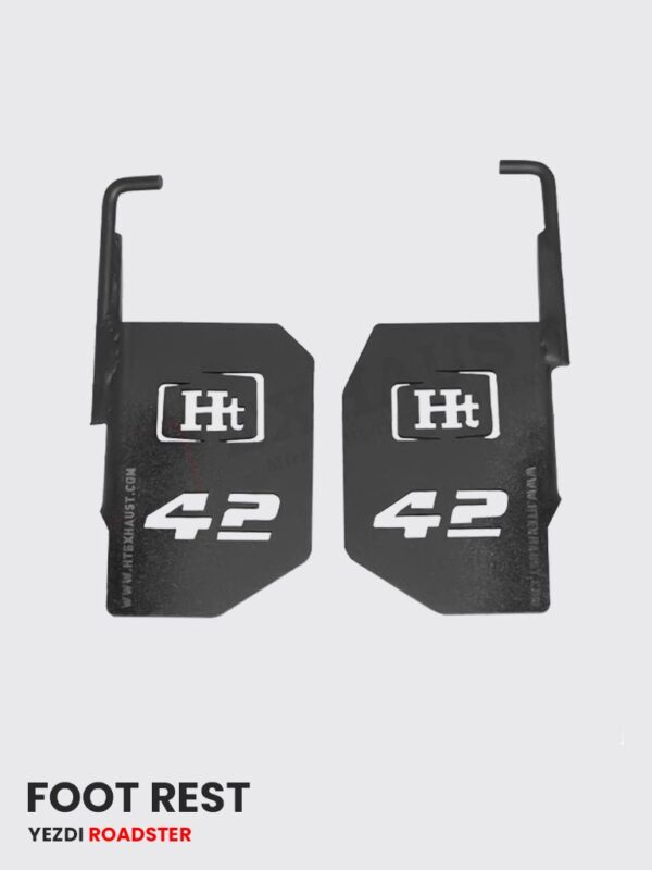 footrest-for-yezdi-roadster-350-ftr-730 Yezdi Roadster Footrest 350 FTR 730