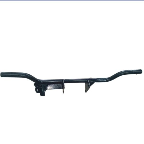 footrest-rod-for-rx-100 Footrest Rod for RX 100