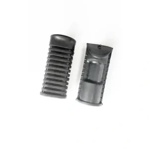 Footrest Rubber for Honda Hero