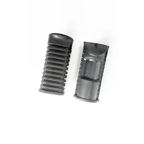 footrest-rubber-hero-honda Footrest Rubber for Honda Hero
