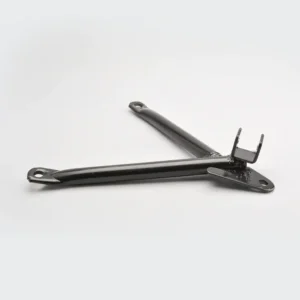 footrest-v-bracke-hero-cd-dlx-right-passion-pro Footrest Right for Hero Passion Pro