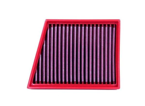 ford-ecosport-fiesta-bmc-air-filter BMC Air Filter for Ford EcoSport Fiesta
