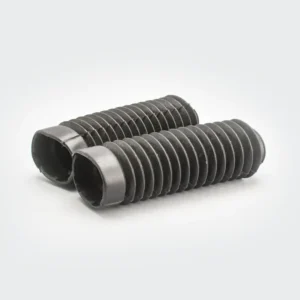 Fork Boot Bajaj Pulsar