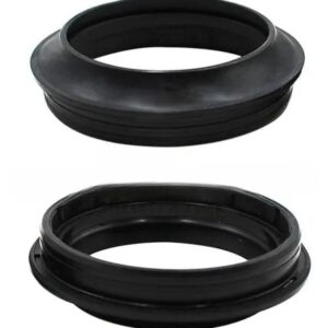 fork-dust-seal-hero-honda-splendor-1-set-2-pc Honda Splendor Fork Dust Seal Set