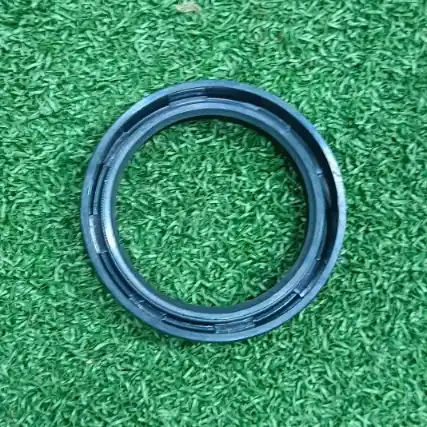 fork-oil-seal-for-benelli-imperiale-400-1 Fork Oil Seal for Benelli Imperiale 400