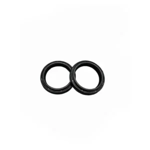 fork-oil-seal-yamaha-fz Fork Oil Seal for Yamaha FZ