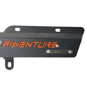 Fork Protector for KTM 250 390 Adventure