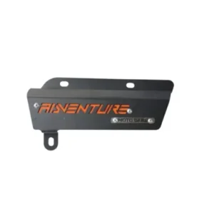 fork-protector-for-2025-ktm-adventure-250-390 Fork Protector for KTM Adventure 250 390