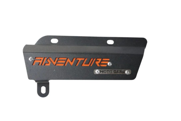 Fork Protector for KTM 250 390 Adventure