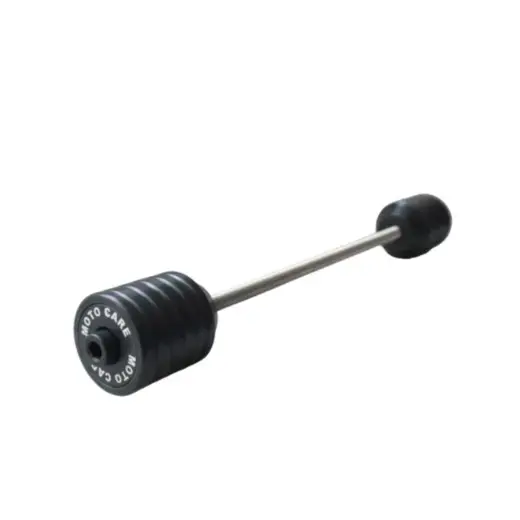 fork-sliders-1-pair-for-guerrilla-450 Fork Sliders for Guerrilla 450