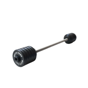 Fork Sliders 1 Pair Himalayan 450