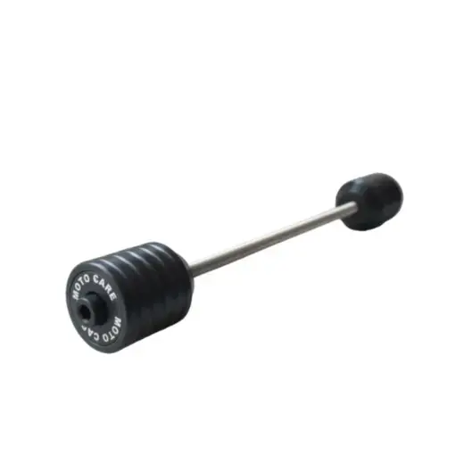 fork-sliders-1-pair-for-himalayan-450 Fork Sliders for Himalayan 450