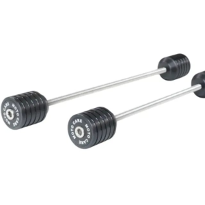 fork-sliders-for-aprilla-rs-457 Fork Sliders for Aprilia RS 457