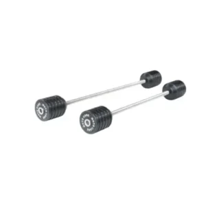 Fork Sliders for Aprilia RS 457