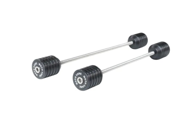 Fork Sliders for Aprilia RS 457
