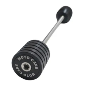 Fork Sliders for Bear 650