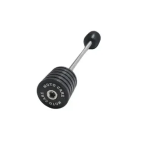 Fork Sliders for Bear 650