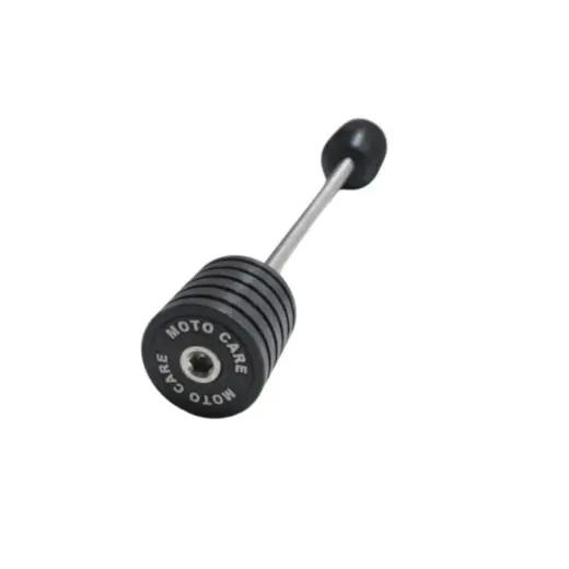 Fork Sliders for Bear 650