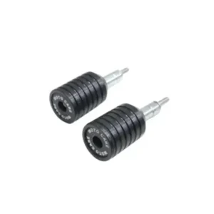 Fork Sliders for Yezdi Adventure