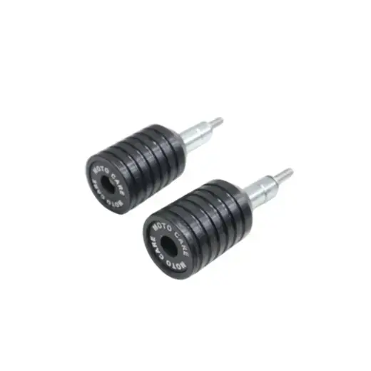 fork-sliders-for-yezdi-adventure Fork Sliders for Yezdi Adventure