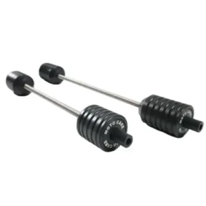 fork-sliders-set-of-2-for-apache-rtr-310 Fork Sliders for Apache RTR 310