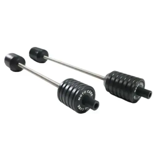 fork-sliders-set-of-2-for-apache-rtr-310 Fork Sliders for Apache RTR 310